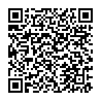 Bhagyada Lakshmi Baaramma Song - QR Code