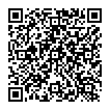 Goravanahalliya Mahalakshmi Song - QR Code