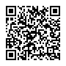 Arodha Sri Arodha Song - QR Code