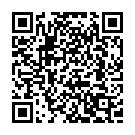 Yardo Duddu Yellammanna Jatre Song - QR Code