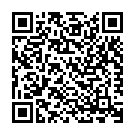 Havadru Kachabarda Song - QR Code