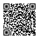 Sharanu Shiddhi Vinayaka Song - QR Code