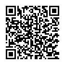 Bhajare Manasa Song - QR Code