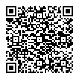 Malenanda Hennu Chenda Song - QR Code