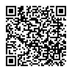 Deva Devi Avathaara Song - QR Code