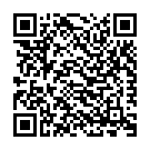 Kiladi Aliya Song - QR Code