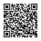 Dudithini Kudithini Song - QR Code