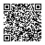 Tune Khub Diya Bhole Duniya Ko Song - QR Code