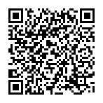 Moongil Katoram - 1 Song - QR Code