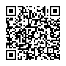 Kaliya Itta Kale Road Song - QR Code