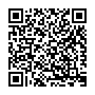 Kadiravanai Paarthu Song - QR Code