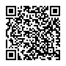 Idamana Raagam Song - QR Code