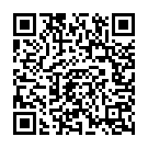 Paadu Paatu Song - QR Code