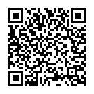 Moongil Katoram Song - QR Code