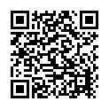 Poovum Poovum Song - QR Code