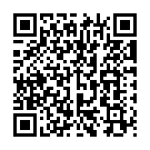 Sunit Zadav Song - QR Code