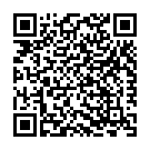 Moongil Katoram (Sad) Song - QR Code