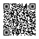 Bhan Sutiya Suhaag Diyan Choodiyan Song - QR Code