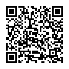 Kaalkal Yeruthu Song - QR Code