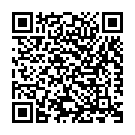 Likhni Ae Chitthi Tainu Song - QR Code