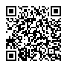 Haay Re Jiyara(Vivah Geet) Song - QR Code