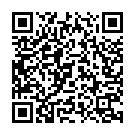 Bhasurwa(Sanskar Geet) Song - QR Code