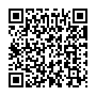 Matthalam Kotta Song - QR Code