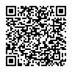 Samhara Na Ta Bhauji Song - QR Code