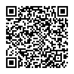 Thannandhani Kattukkulle Song - QR Code