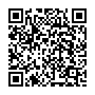 Ellame En Thangachi Song - QR Code