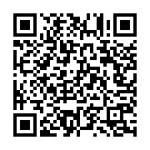 Je Tu Billo Mere Naalkar Leve Pyar Song - QR Code