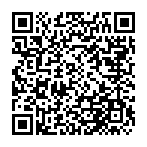 Thol Meedhu Thaalatta Song - QR Code