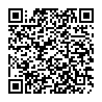 Pottane Moonu Muducchithan Song - QR Code