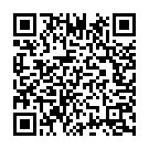 Kadavaul Paadhi (1) Song - QR Code