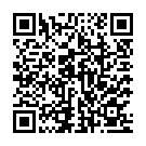 En Vazhikkai Selai Pola Song - QR Code