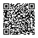 Poo Vaangi Vanda Neram Song - QR Code