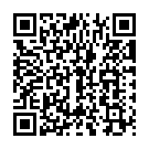 Music Bit - 1 Song - QR Code