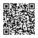 Music Bit Song - QR Code