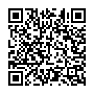 Sohnea Heerey Heerey Sohnea Song - QR Code