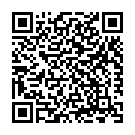 Poo Ondru Valarthen Song - QR Code