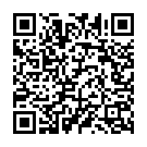 Menu Gal Naal Laa Lai Ve Song - QR Code