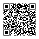 Vasantha Poongatre Song - QR Code