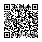 Chokher Jole Song - QR Code