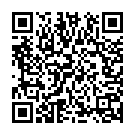 Poongatre - Kelayo Song - QR Code