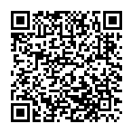 Jab Ghadiya Bajave Sadhe Chaar Song - QR Code