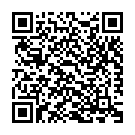 Ektu Jhalak Lege Chilo Song - QR Code