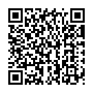 Te Phool Afuche Song - QR Code