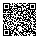 Romio Juliet Song - QR Code