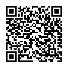 Mukya Ya Kalila Song - QR Code