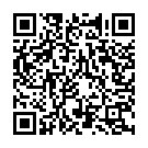 Chaska Chaska Chaska Song - QR Code